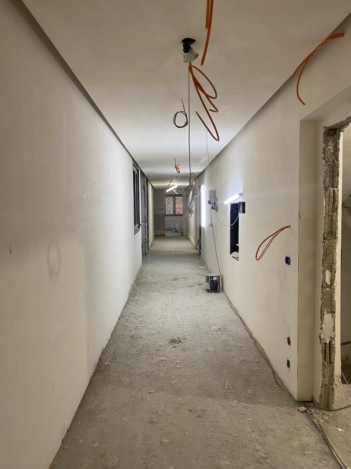 WhatsApp Image 2025-12-26 at 20.45.26