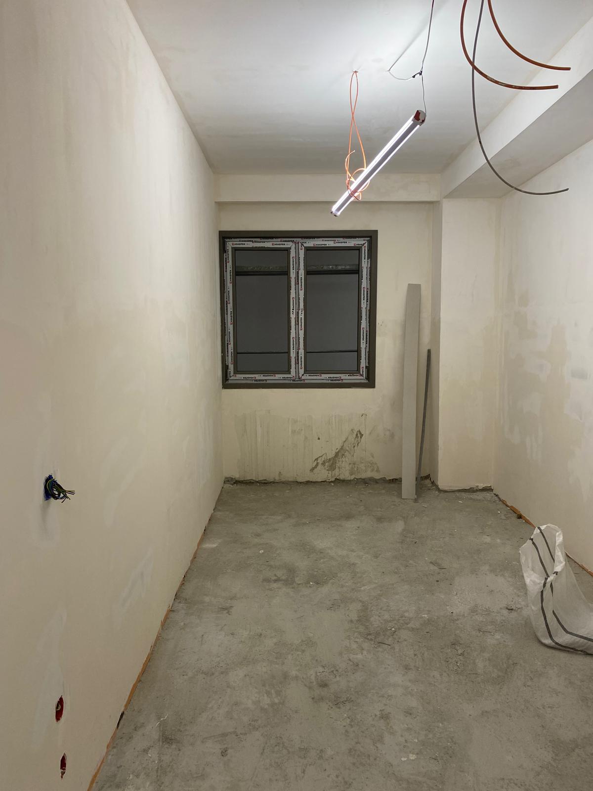 WhatsApp Image 2025-12-26 at 20.45.28 (1)