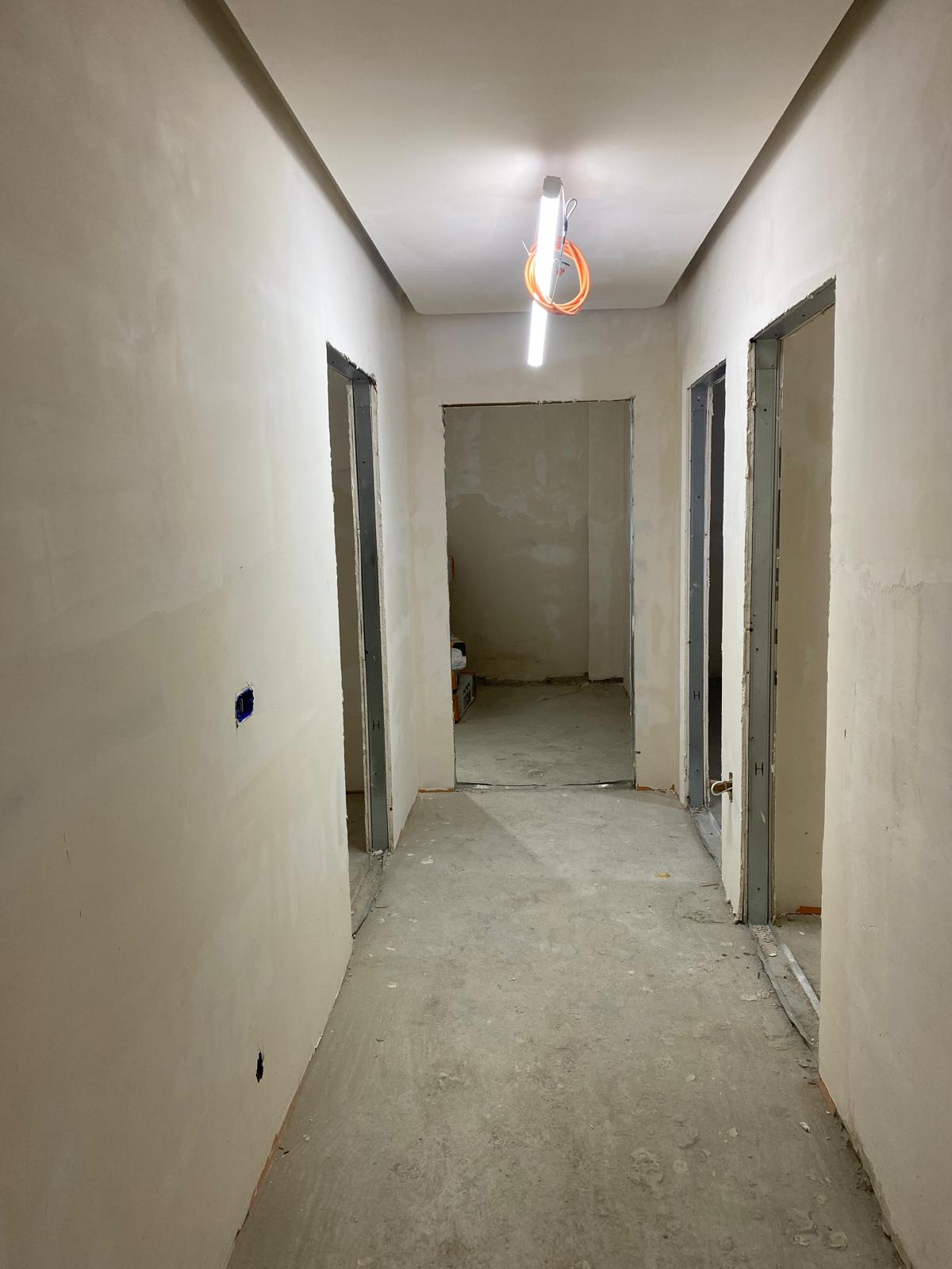 WhatsApp Image 2025-12-26 at 20.45.28