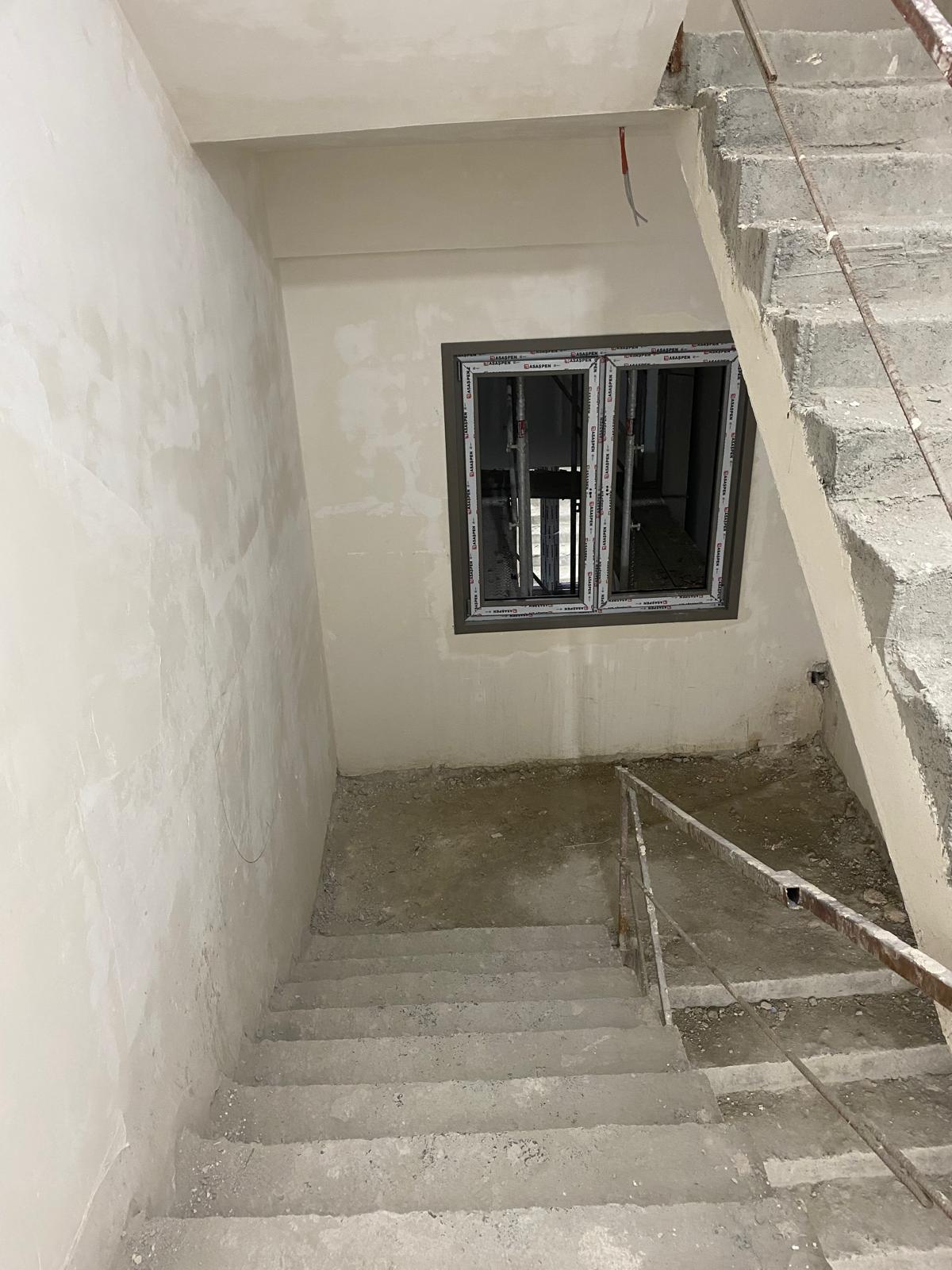 WhatsApp Image 2025-12-26 at 20.45.29