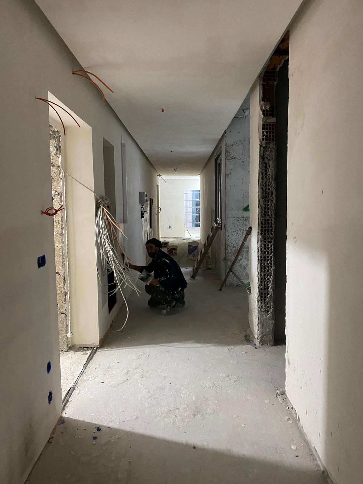 WhatsApp Image 2025-12-26 at 20.45.30 (1)