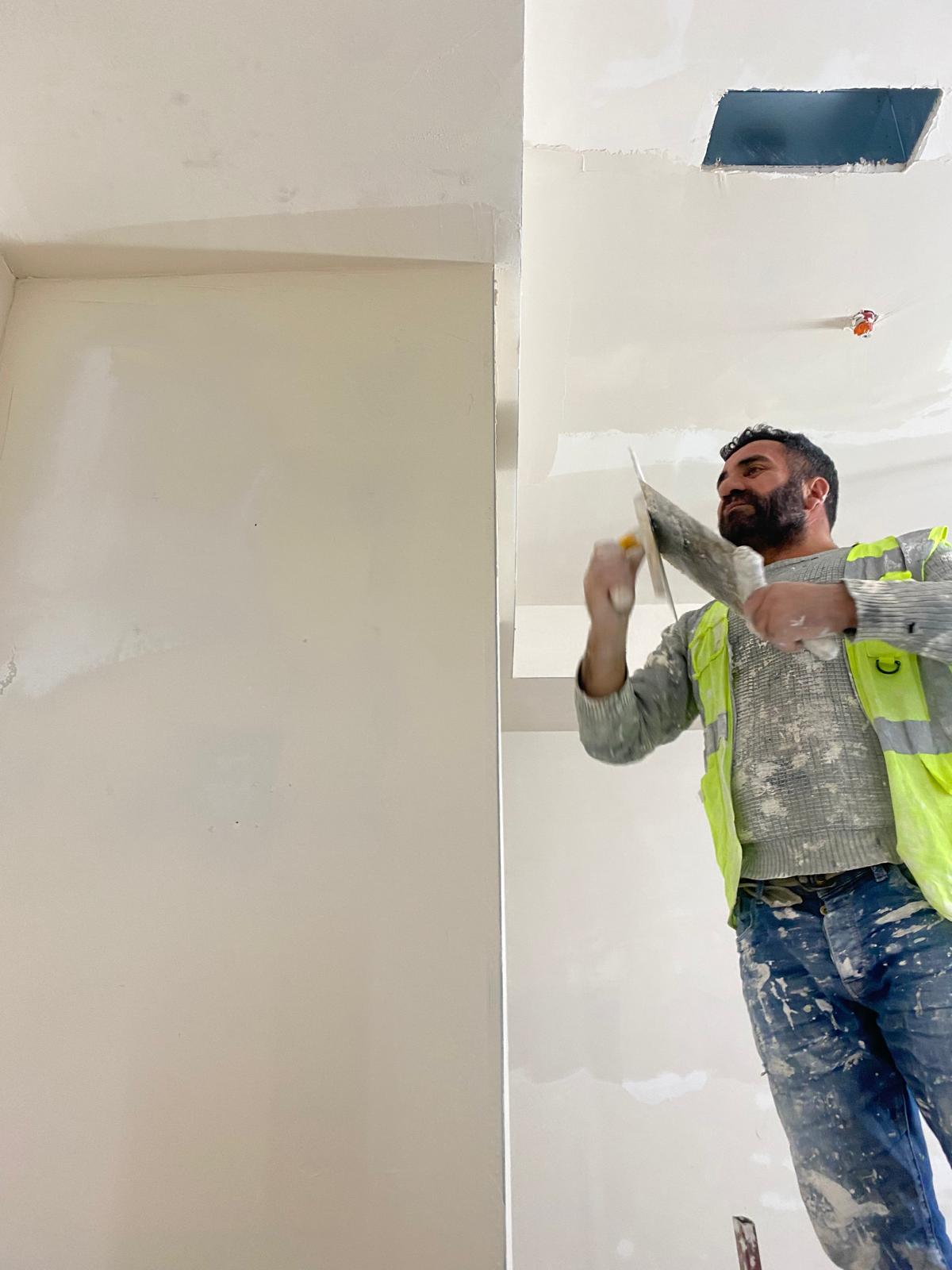 WhatsApp Image 2025-12-26 at 20.45.30 (3)