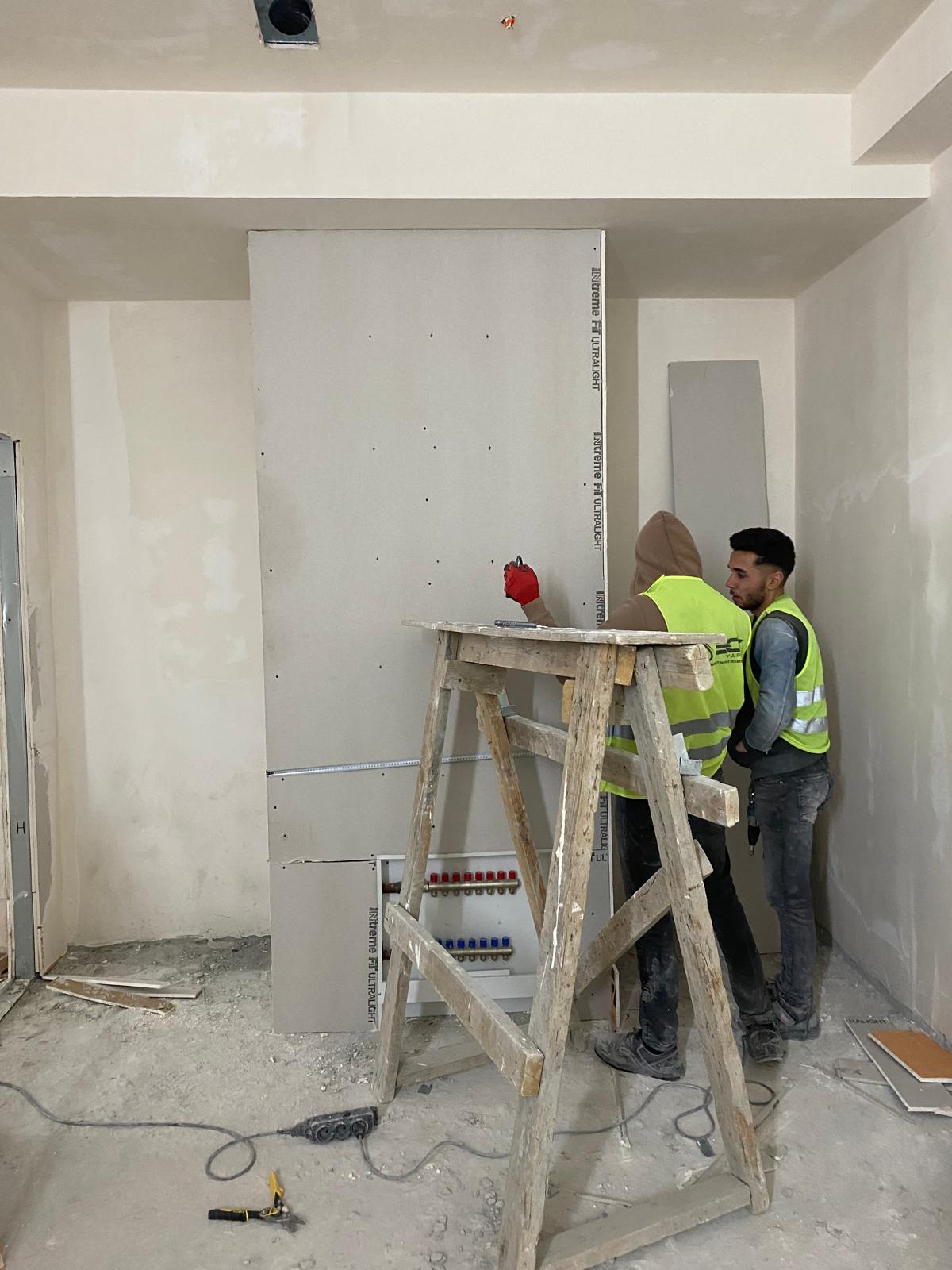 WhatsApp Image 2025-12-26 at 20.45.30