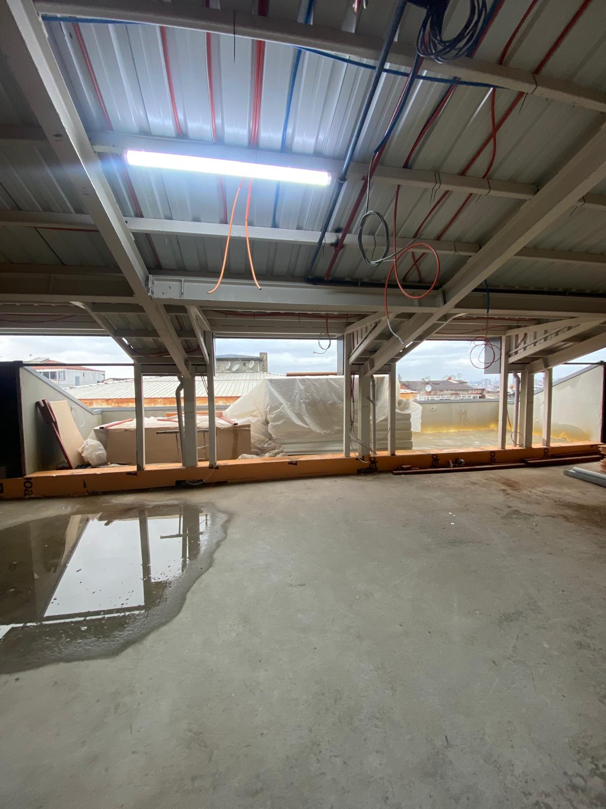 WhatsApp Image 2025-12-26 at 20.45.31 (1)