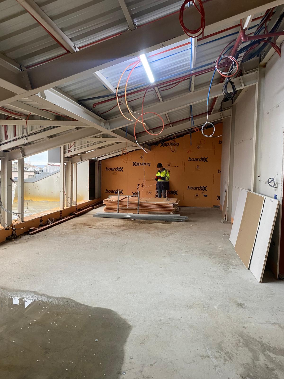 WhatsApp Image 2025-12-26 at 20.45.31