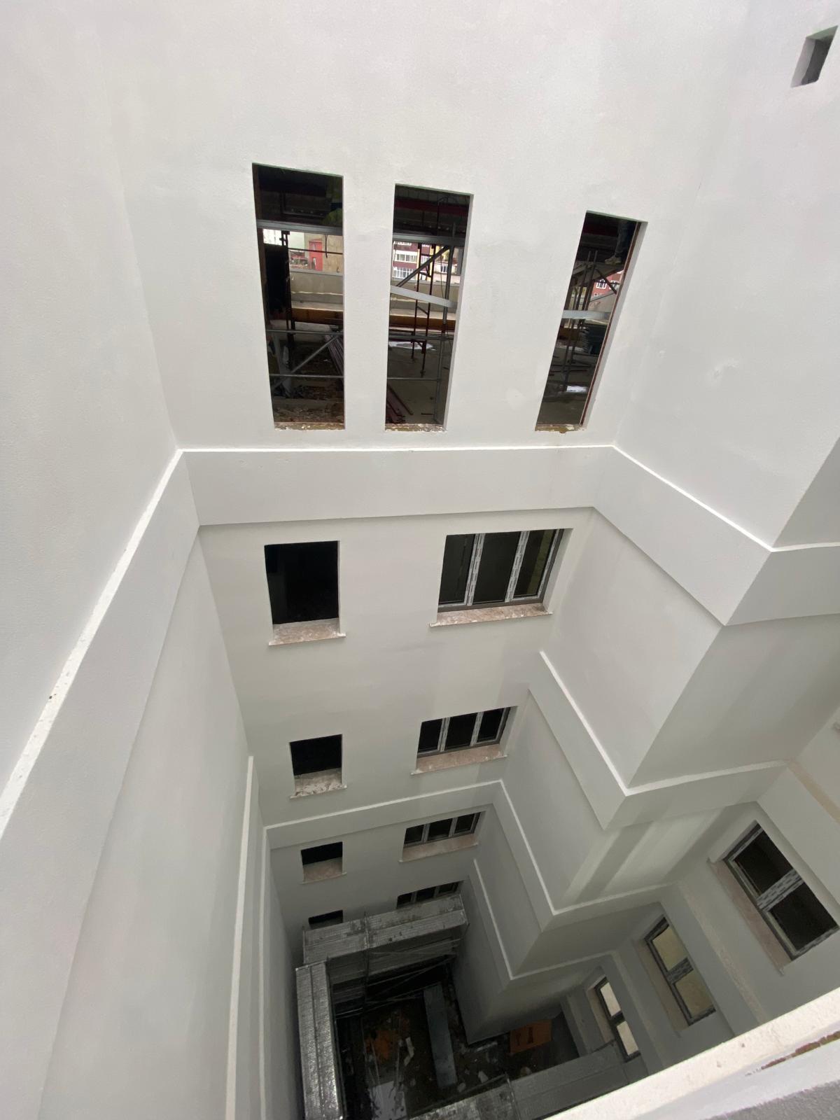 WhatsApp Image 2025-12-26 at 20.45.32 (1)