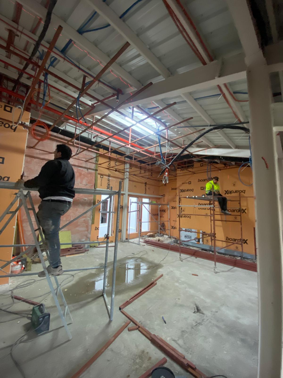 WhatsApp Image 2025-12-26 at 20.45.32 (2)