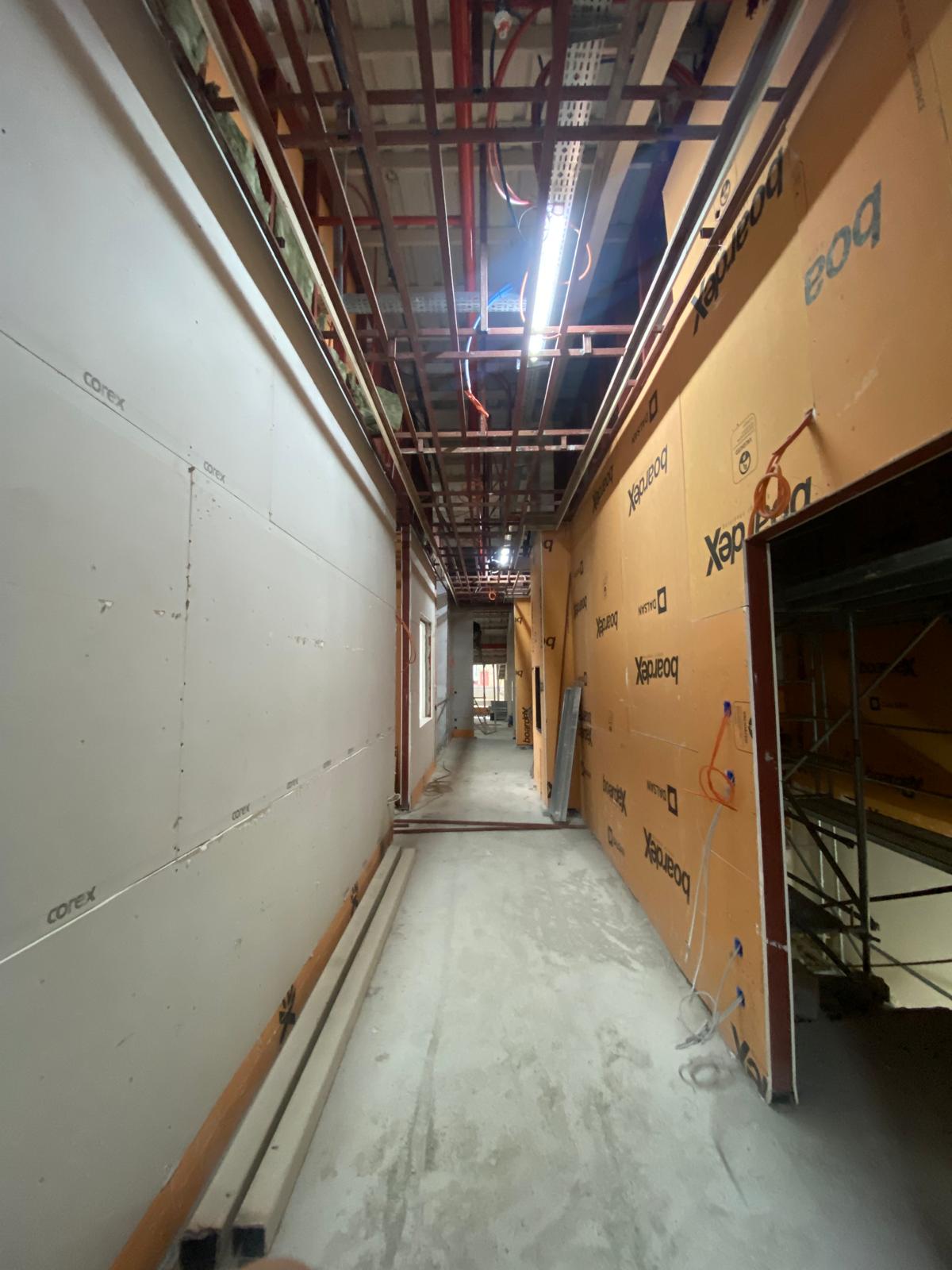 WhatsApp Image 2025-12-26 at 20.45.32